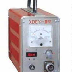 XDEY-3型电磁轭磁粉探伤仪