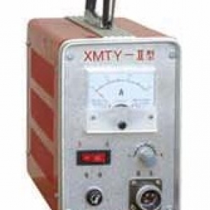 XMTY-2型马碲型磁粉探伤仪
